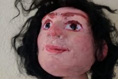 Für Evelyn